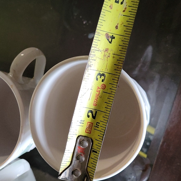 Cup - Picture 5 of 5